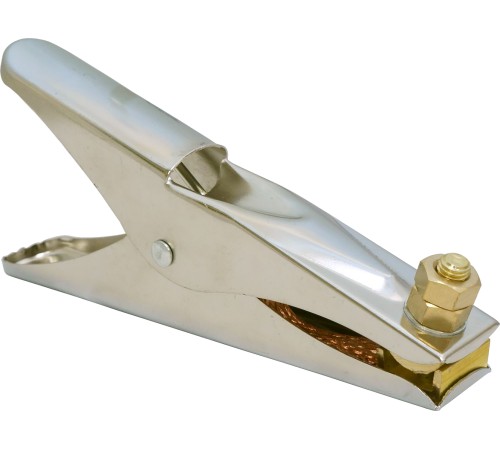 Зажим заземления BINZEL MK 400A