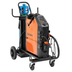 Аппарат сварочный KEMPPI без панели MASTERTIG 335 AC/DC Gen MT335ACDCG