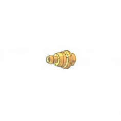 Смеситель ESAB 0004454041