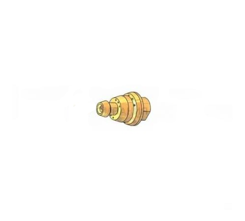Смеситель ESAB 0004454041