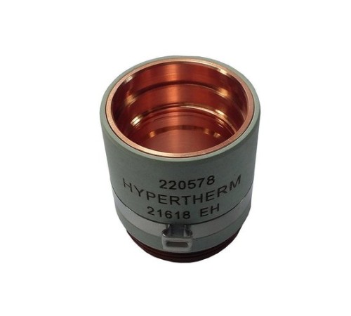 Защитный колпачок 130А для плазменного резака Hyperterm HSD