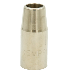 Сопло газовое Kemppi для горелок GX/GXe