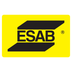 Проволокопровод желтый ESAB 4м
