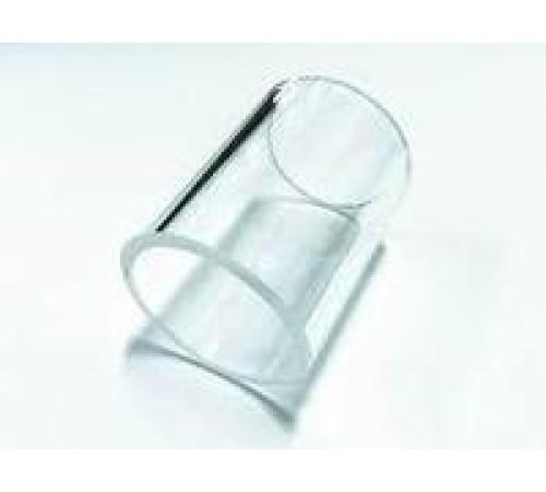 Стеклянная линза-сопло прямое Kemppi