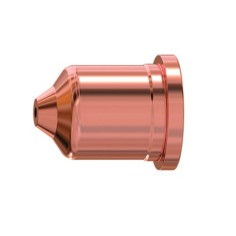 Сопло плазма Hypertherm 105А для резаков Duramax_220990