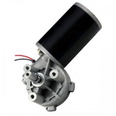 Мотор-редуктор ESAB SOLUT 24V DC