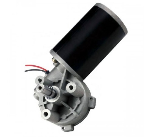 Мотор-редуктор ESAB SOLUT 24V DC