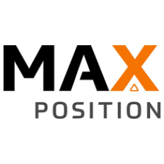 Программное обеспечение MAX Position для сварки KEMPPI