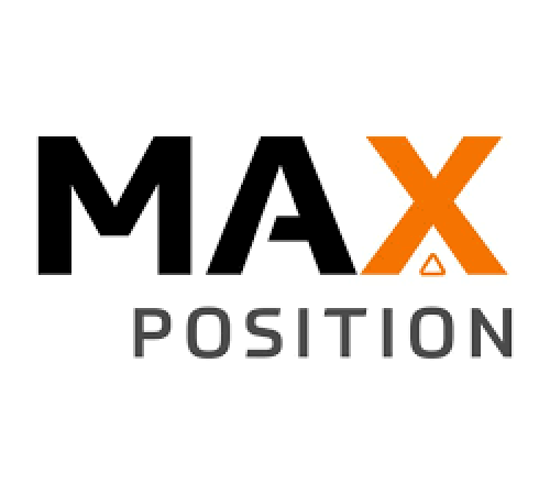 Программное обеспечение MAX Position KEMPPI для позиционной сварки