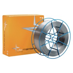 Проволока металлопорошковая UTP AF ROBOTIC 603 1.2мм