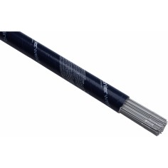 Прутки для сварки Bohler Thermanit JE-308L