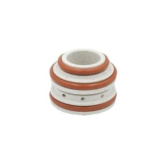 Завихритель 130А для МаxPro200 (220488) Giperplasma Engin GP220488