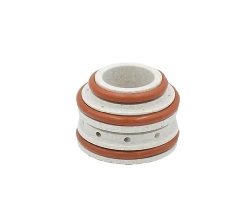 Завихритель 130А для МаxPro200 (220488) Giperplasma Engin GP220488