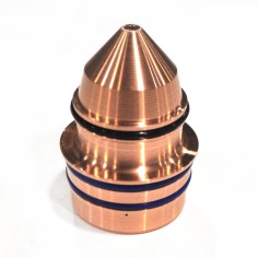 Сопло для плазменной резки 130А Hypertherm XPR