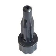 Трубка входная ESAB SOLUT