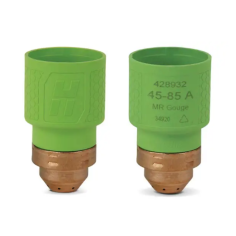 Набор расходных деталей для строжки SmartSYNC 45-85A