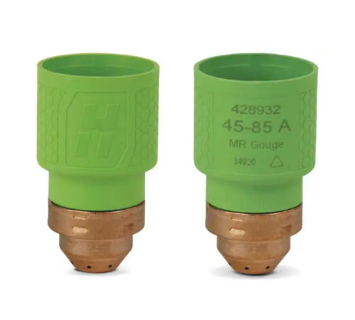 Набор для строжки SmartSYNC Hypertherm 45-85A