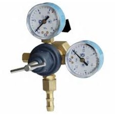 Вентиль пропановый ВБ-2 GCE