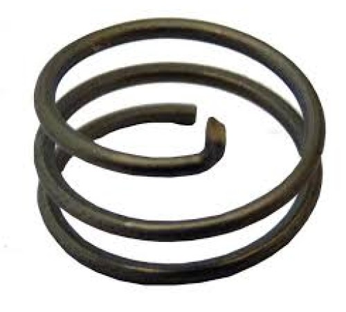 Пружина фиксирующая для горелок MMG 18/20 Kemppi