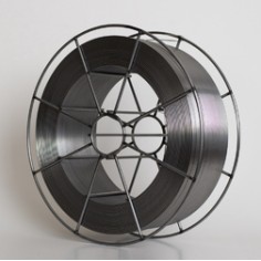 Проволока сварочная ER70S-6 полированная 1.0мм