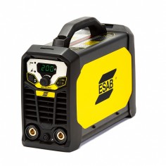 Сварочный аппарат Rogue ES 200i Pro