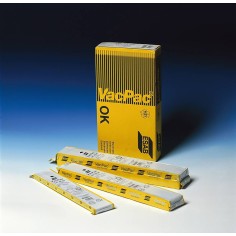 Электроды ESAB OK 48.00 4.0x350 E7018 1.7-10.2кг (48004030G0)