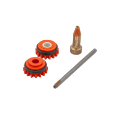 Комплект подающих роликов Kemppi FE V1.2