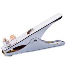 Зажим заземления Binzel 300A