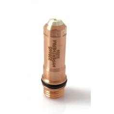 Электрод SilverPlus для плазменной резки HPR 130А