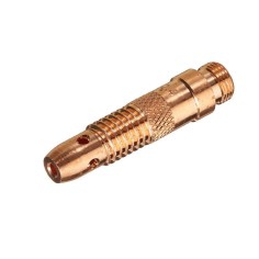 Цангадержатель BINZEL 3.2 mm 10N28 701.0197