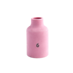 Сопло керамическое линза №6 Kemppi