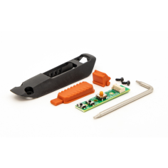 Пульт дистанционного управления Kemppi GXR10