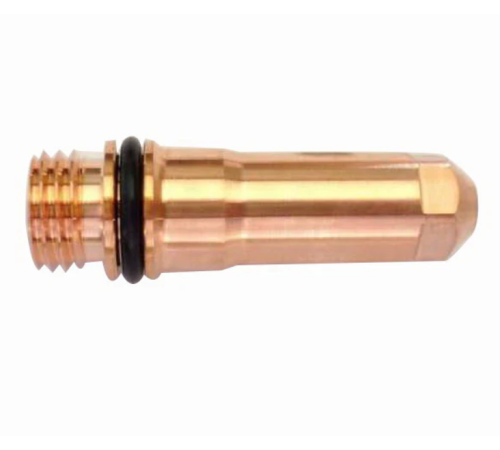 Электрод 200А для плазменной резки HPR