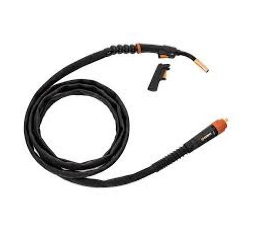 Сварочная горелка Kemppi GX 203 G 5м