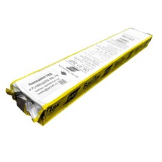 Электроды ESAB OK 61.30P для нержавеющей стали 2.5 мм