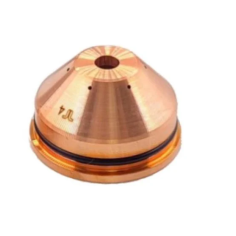 Защитный экран 260A для плазменного резака