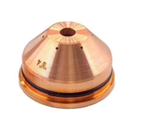 Защитный экран 260A для плазменного резака BINZEL