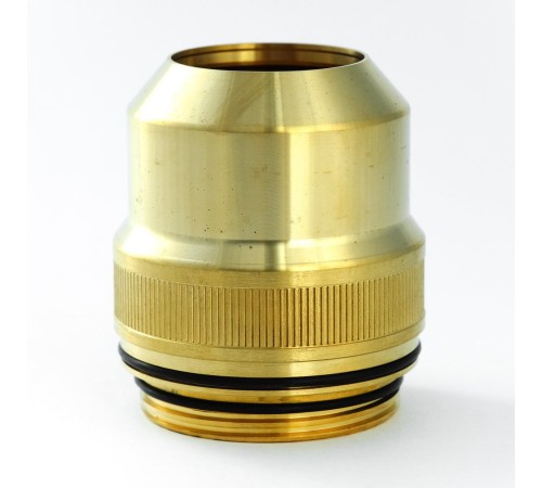 Защитный колпачок HPR 200-400А для плазменного резака