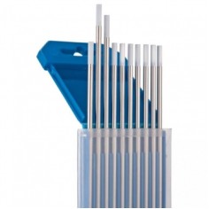 Электрод вольфрамовый WL-20 синий