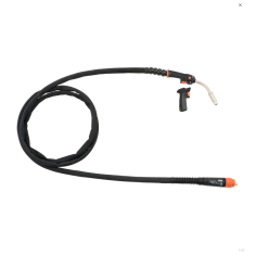 Сварочная горелка Kemppi Flexlite GXe 405G