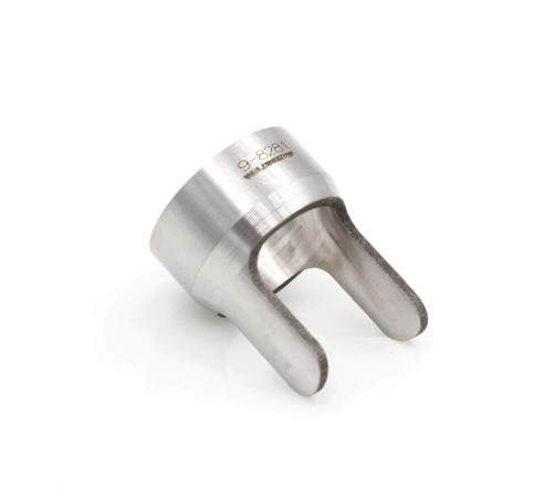 Направляющая для плазменной резки 1Torch 60-120А