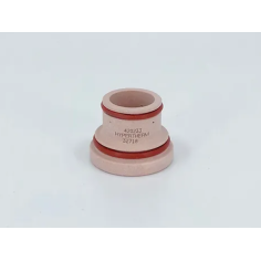 Завихритель 50A для плазменной резки XPR Hypertherm