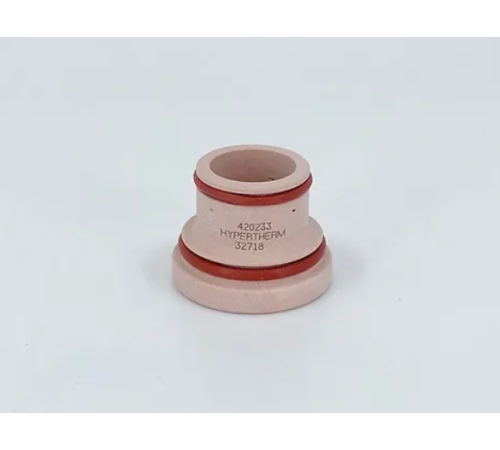 Завихритель 50A для плазменной резки XPR Hypertherm