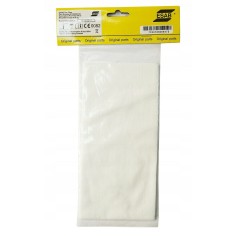 Предварительный фильтр ESAB для Aristo Air/Eco Air