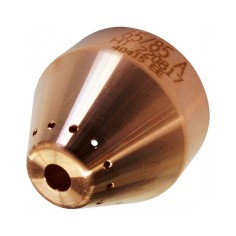 Защитный экран Hypertherm Duramax для механизированной резки