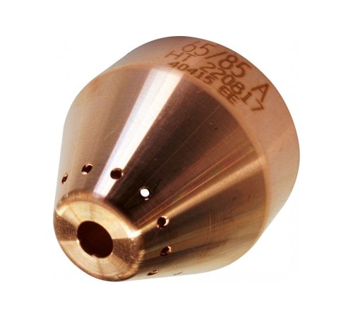 Защитный экран Hypertherm Duramax для плазменной резки