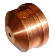 Сопло для плазменной горелки Binzel 1,5 мм