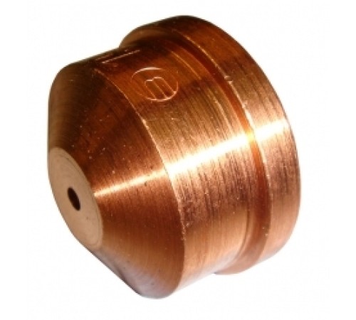 Сопло плазменное Binzel 1,5 мм для тока 70-90А