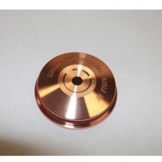 Защитный экран Hypertherm 130A для HPR