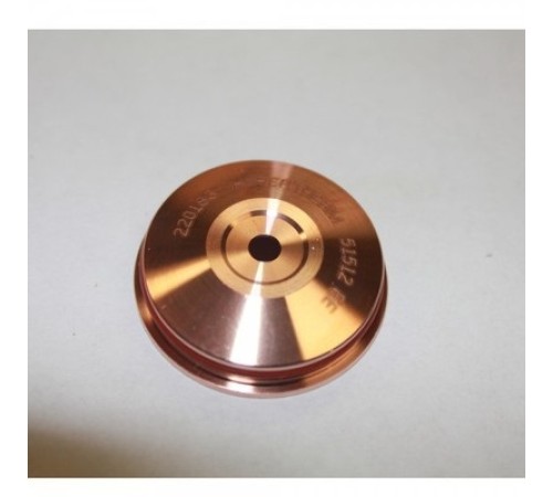 Защитный экран Hypertherm 130A для плазменной резки HPR